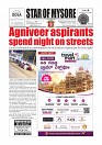 June 4 PDF_page-0001