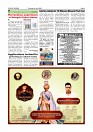 June 4 PDF_page-0003