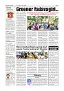 June 4 PDF_page-0004
