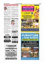June 4 PDF_page-0005
