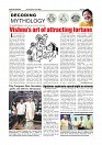 June 4 PDF_page-0006