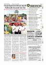 June 4 PDF_page-0007