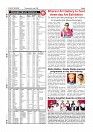 June 4 PDF_page-0008