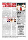 June 4 PDF_page-0009