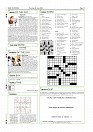 June 4 PDF_page-0010