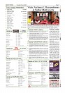 June 4 PDF_page-0011