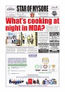 Daily PDF June 5-images-0