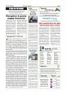 Daily PDF June 5-images-1
