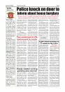 Daily PDF June 5-images-3