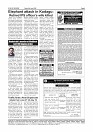 Daily PDF June 5-images-4