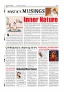 Daily PDF June 5-images-7