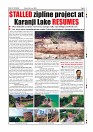 Daily PDF June 5-images-8
