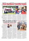 Daily PDF June 5-images-9