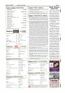 Daily PDF June 5-images-10