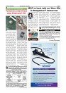 Daily PDF June 6_page03