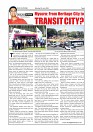 Daily PDF June 6_page06