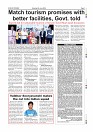 Daily PDF June 6_page07