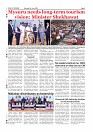 Daily PDF June 6_page08