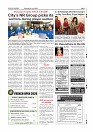 Daily PDF June 6_page09