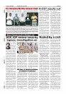 Daily PDF June 6_page10