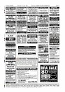 Daily PDF June 6_page12