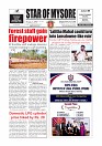 Daily PDF June 7_page01