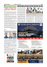 Daily PDF June 7_page03