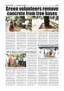 Daily PDF June 7_page04