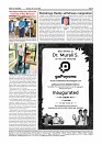 Daily PDF June 7_page05