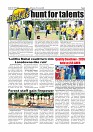 Daily PDF June 7_page06