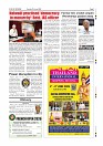 Daily PDF June 7_page07