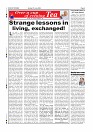 Daily PDF June 7_page08