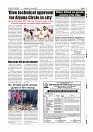 Daily PDF June 7_page09