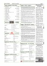 Daily PDF June 7_page11