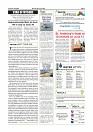 Daily PDF June 8-images-1