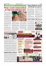 Daily PDF June 8-images-2