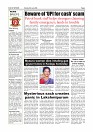 Daily PDF June 8-images-3