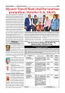 Daily PDF June 8-images-4