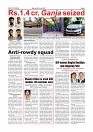 Daily PDF June 8-images-5