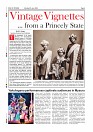 Daily PDF June 8-images-7