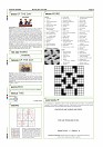 Daily PDF June 8-images-9