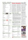 Daily PDF June 8-images-10