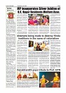 Daily PDF June 9-images-3