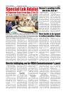 Daily PDF June 9-images-5