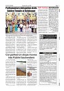 Daily PDF June 9-images-6