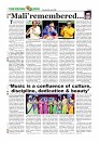Daily PDF June 9-images-7