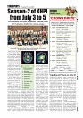 Daily PDF June 9-images-8