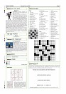 Daily PDF June 9-images-9