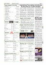 Daily PDF June 9-images-10
