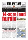 Daily PDF June 10-images-0